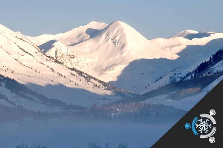 10 Facts About Crested Butte All Skiers Should Know