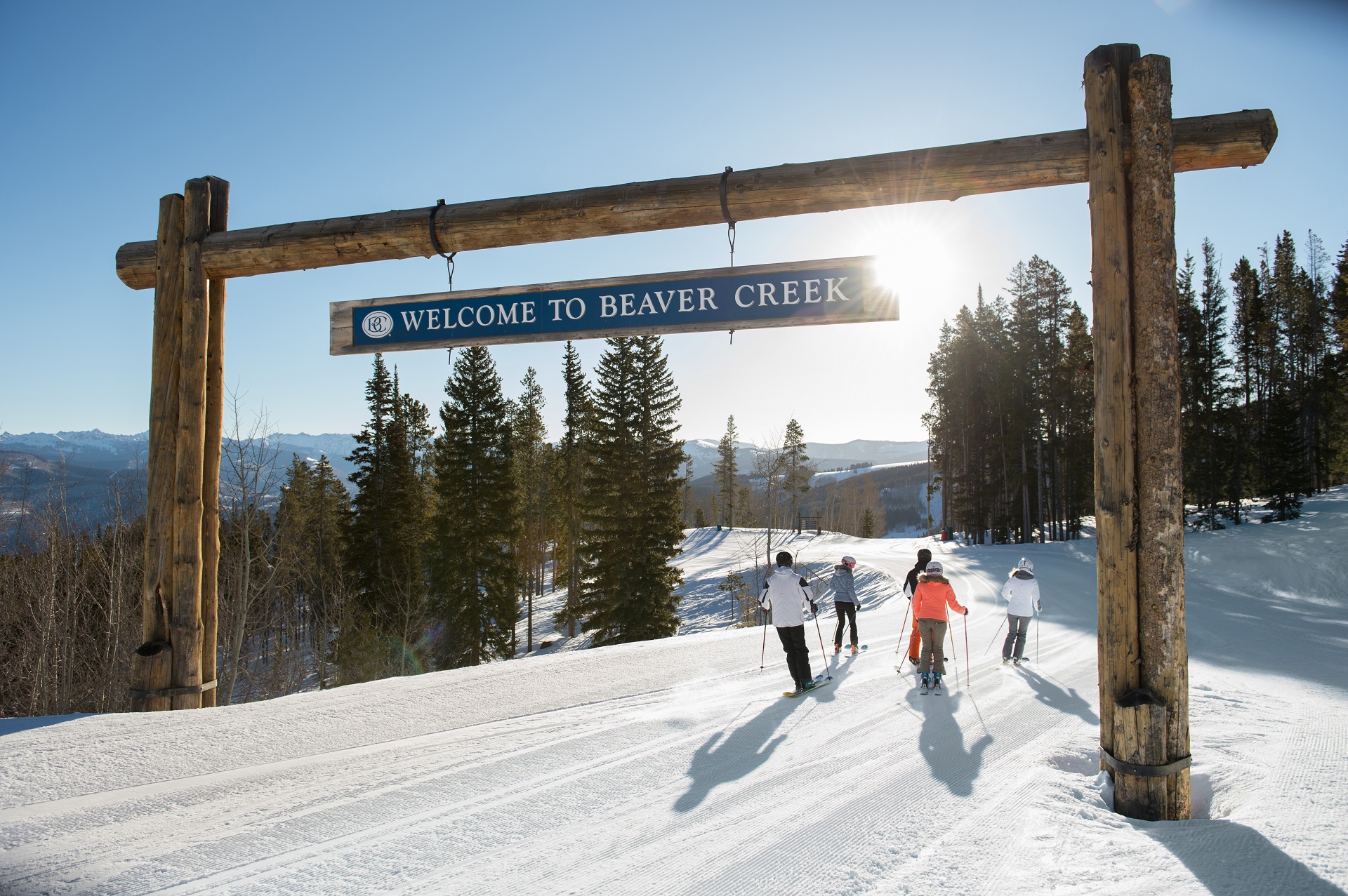 beaver-creek-ski-packages