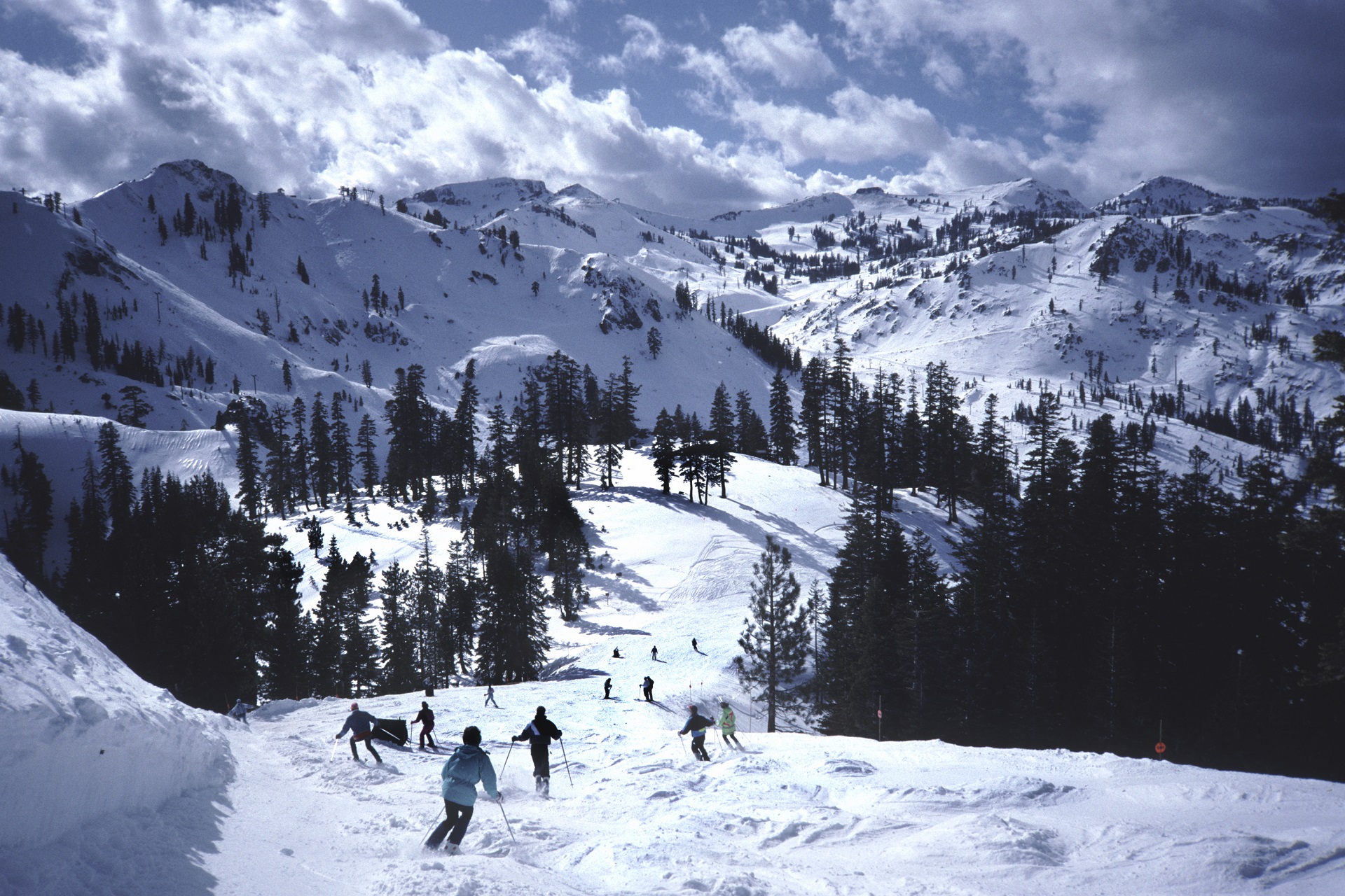 squaw-valley-deals