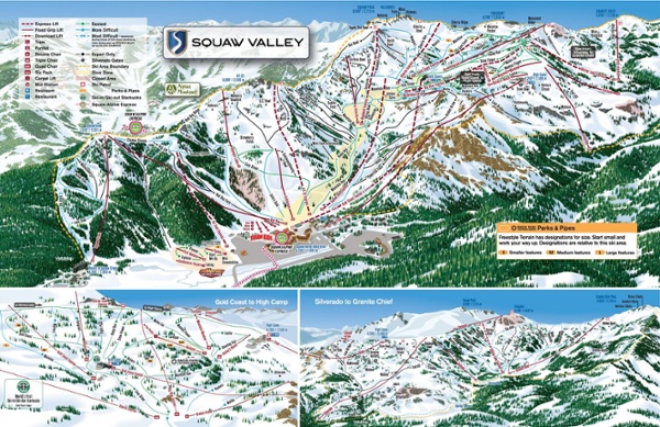 squaw-valley-trailmap