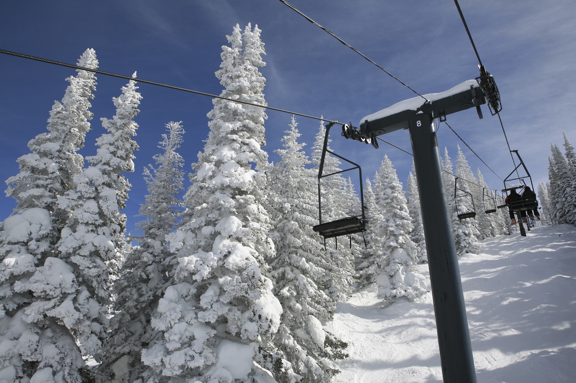 steamboat-ski-packages