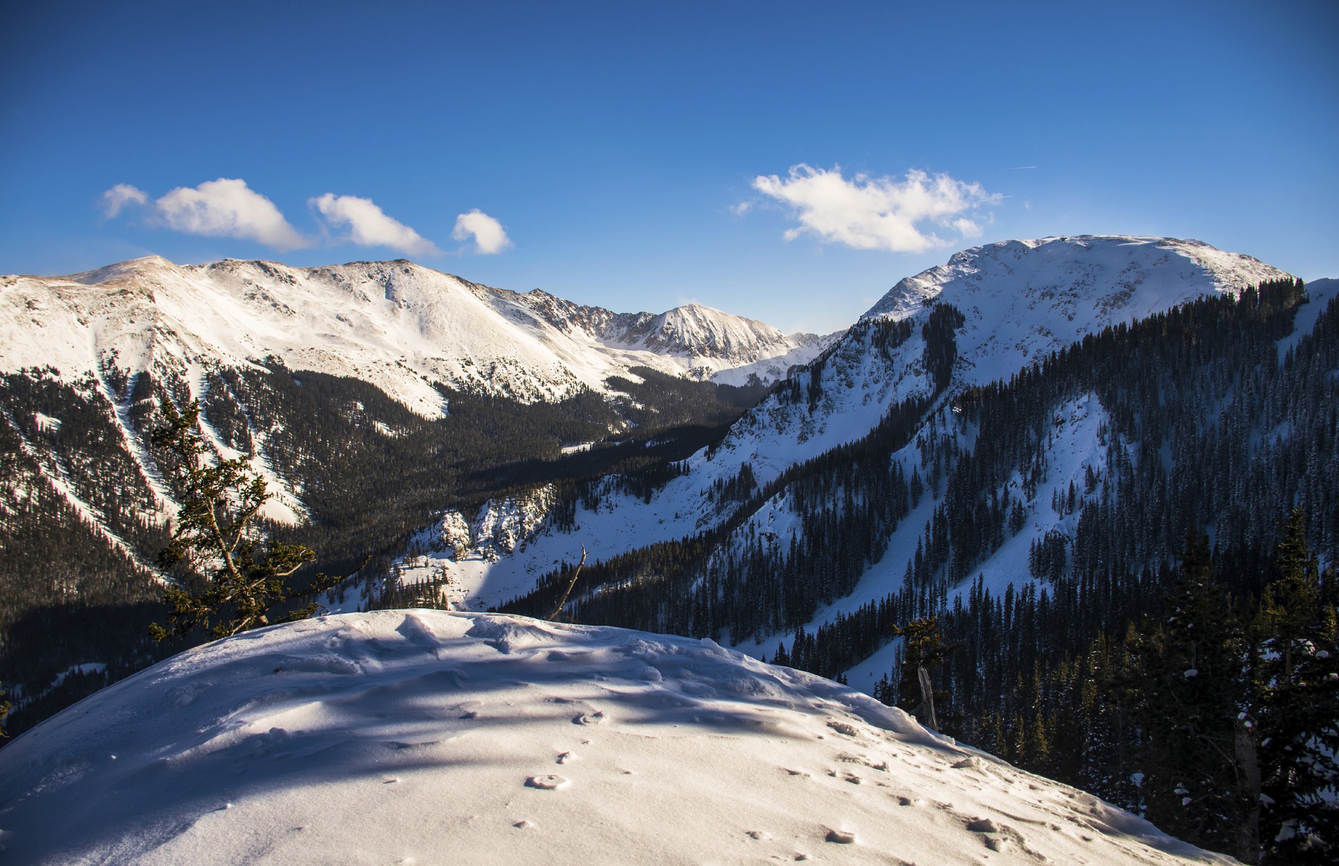 Taos Ski Packages Taos Ski Deals SkiSync
