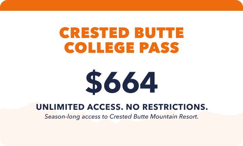 040226-EPIC-WEBPASSES-CB-College