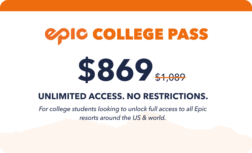 040226-EPIC-WEBPASSES-Epic-College