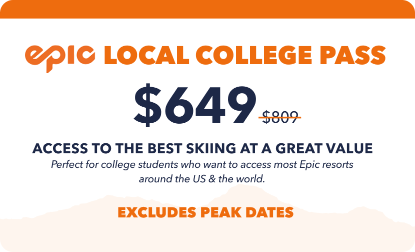 040226-EPIC-WEBPASSES-Epic-Local