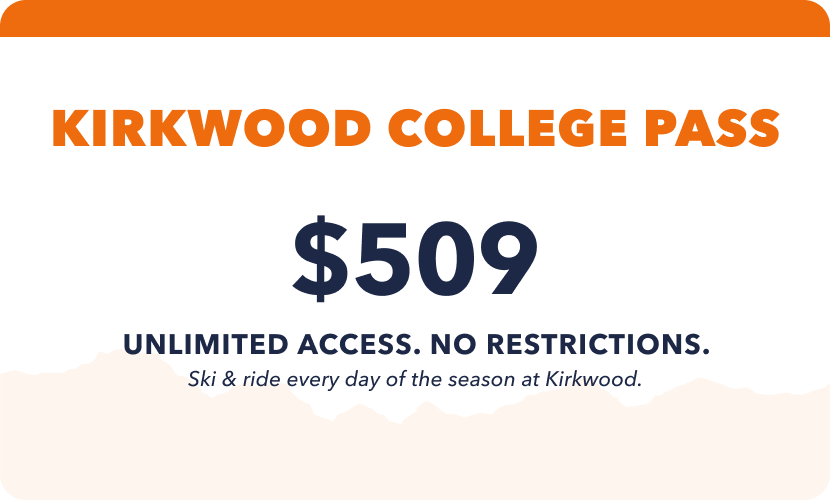 040226-EPIC-WEBPASSES-Kirkwood-College