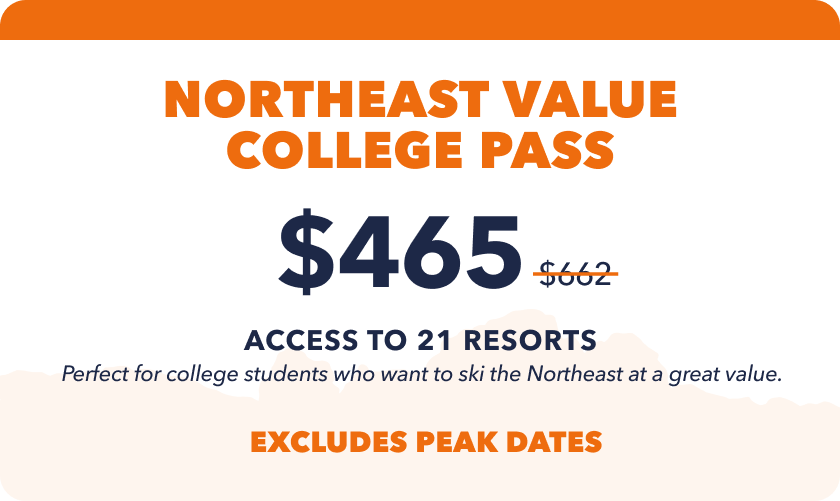 040226-EPIC-WEBPASSES-Northeast-Value