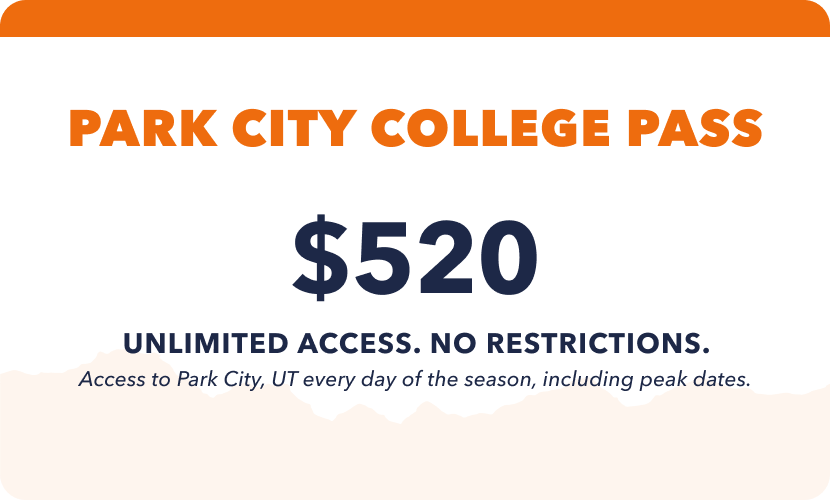 040226-EPIC-WEBPASSES-Park-City-College