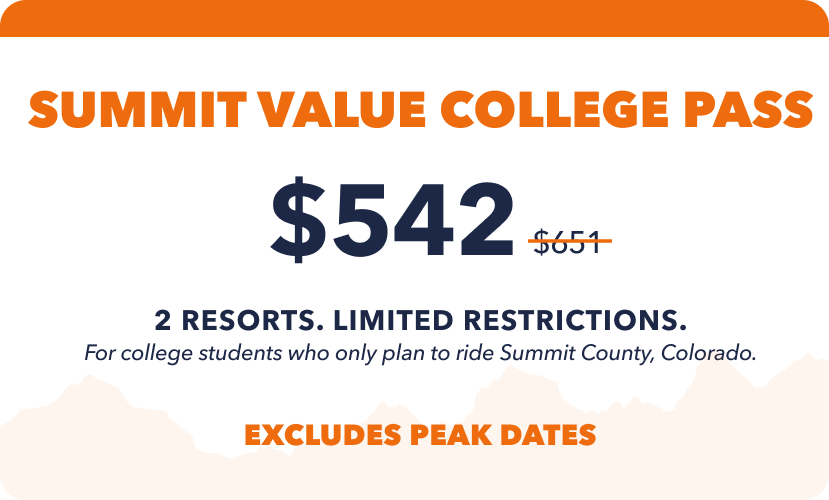 040226-EPIC-WEBPASSES-Summit-Value