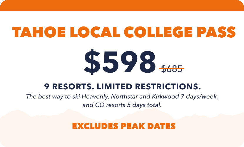 040226-EPIC-WEBPASSES-Tahoe-Local