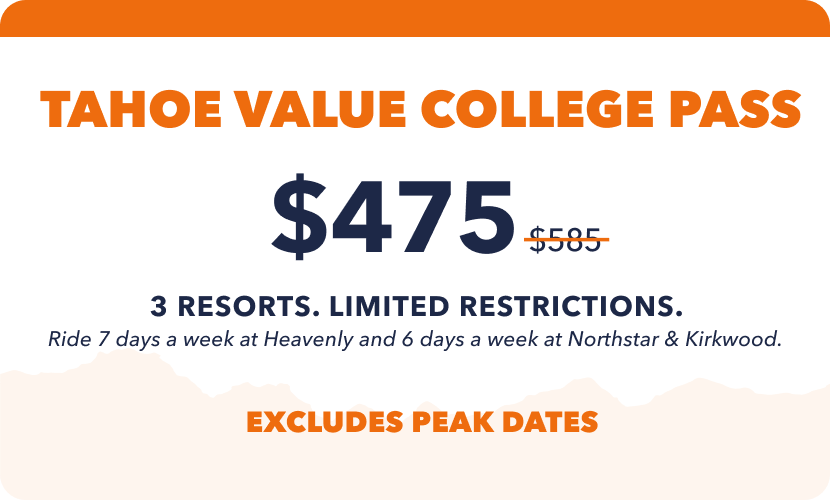 040226-EPIC-WEBPASSES-Tahoe-Value