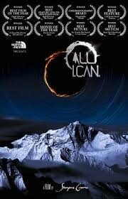 5 Ski Movies to Get You Stoked for this Ski Season