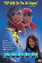 5 Ski Movies to Get You Stoked for this Ski Season