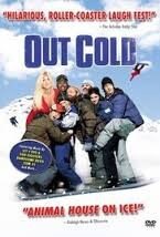 5 Ski Movies to Get You Stoked for this Ski Season