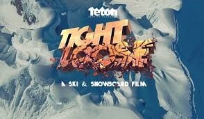 5 Ski Movies to Get You Stoked for this Ski Season