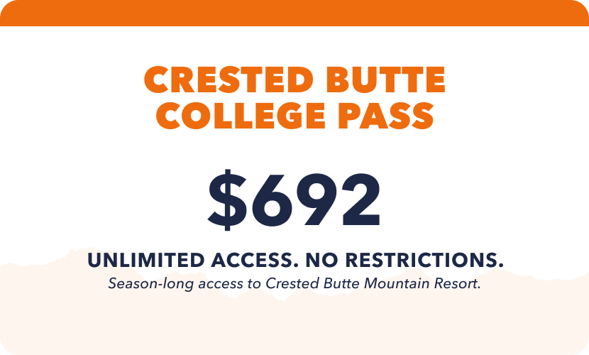 CB College-1