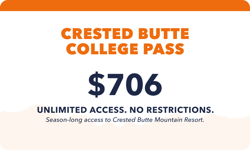 CB College-2
