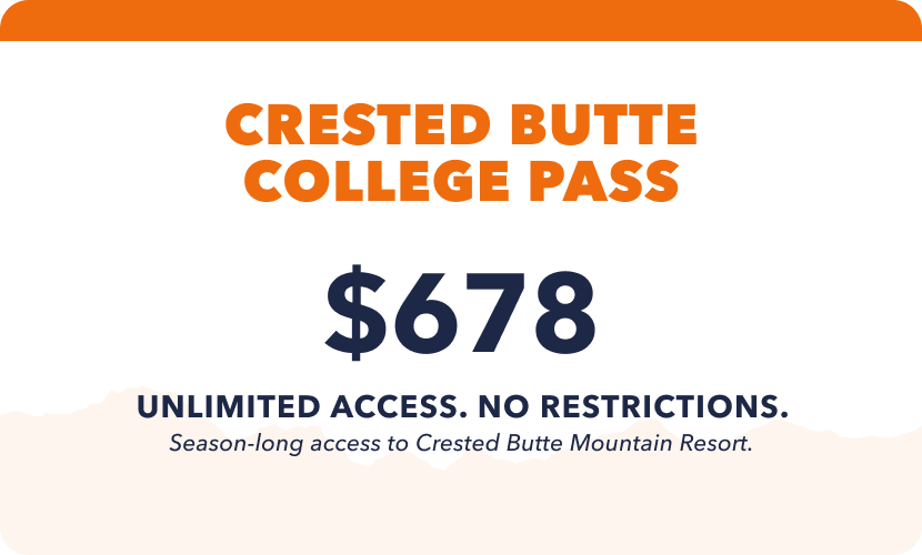 CB College
