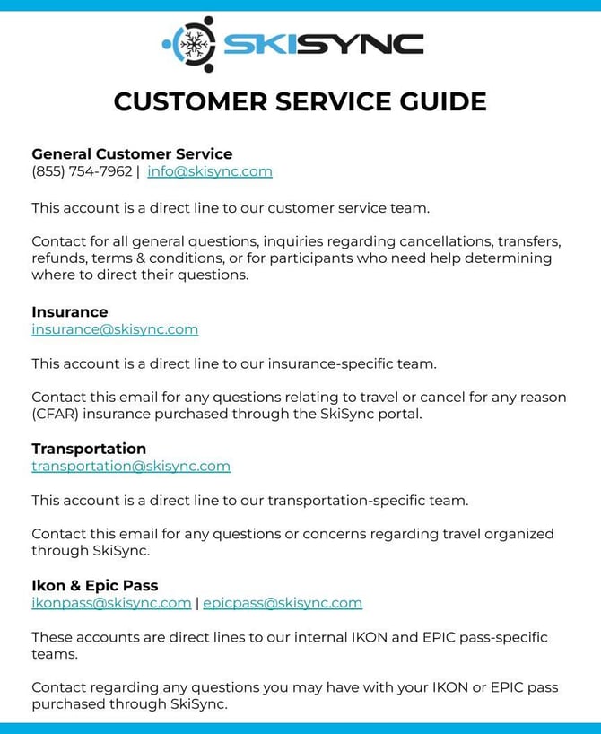 Customer Service Guide.pptx (1)