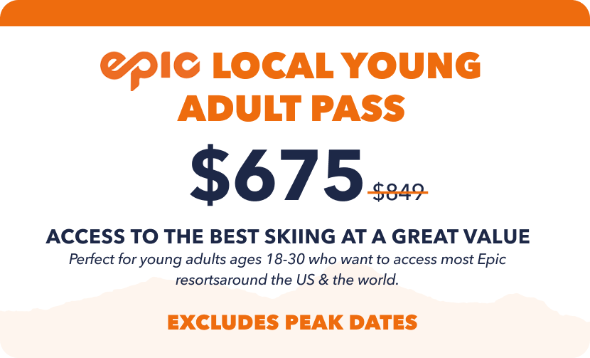 Epic Local Young Adult-3