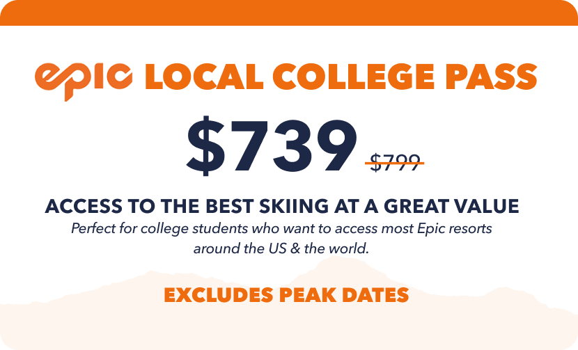 Epic Local