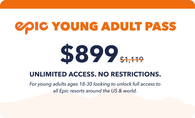 Epic Young Adult-2