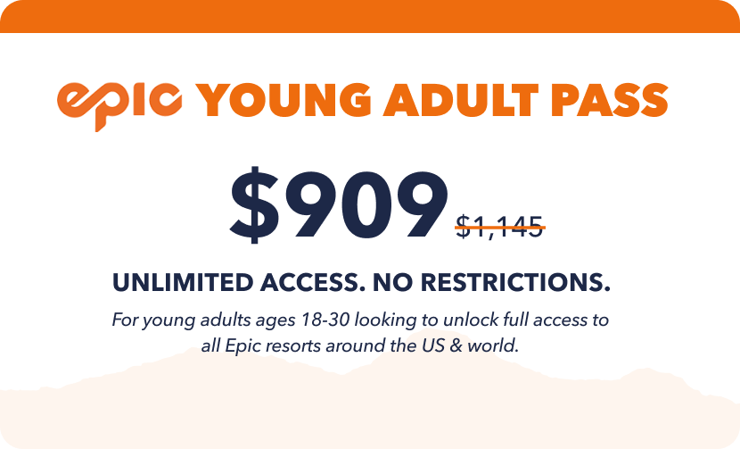 Epic Young Adult-3
