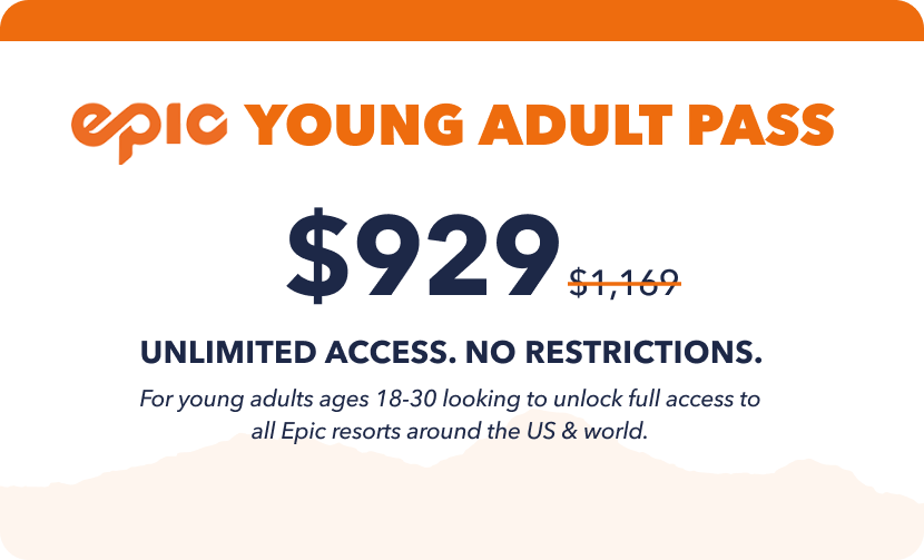 Epic Young Adult-4