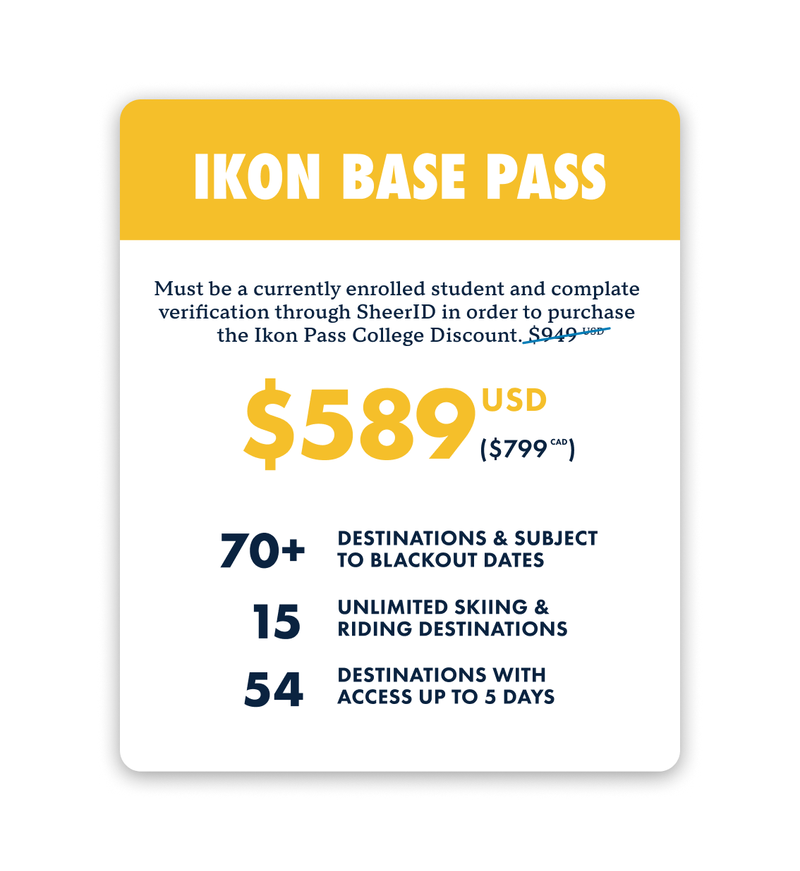 IKON-BASE-PASS-1