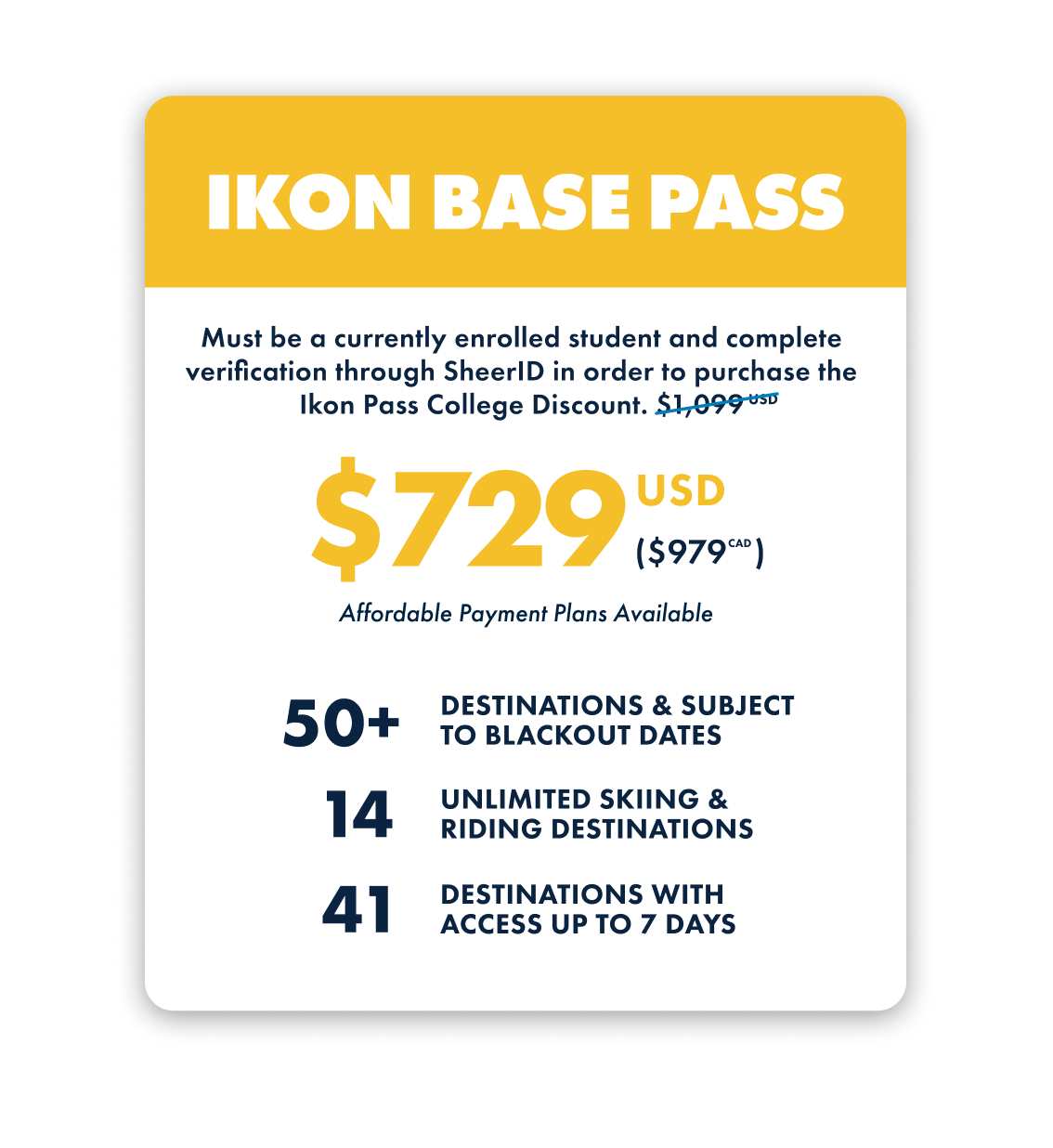 IKON-BASE-PASS