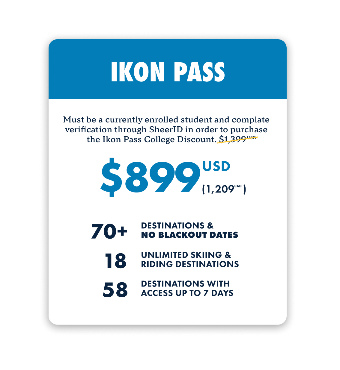 IKON-PASS-COMING SOON-1