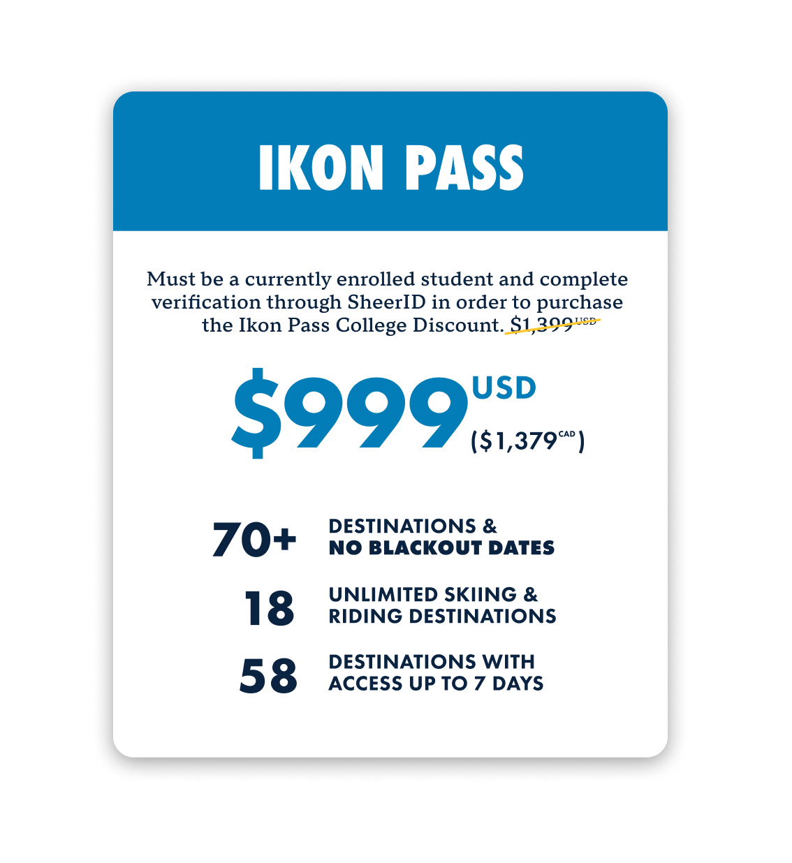 IKON-PASS-OCT