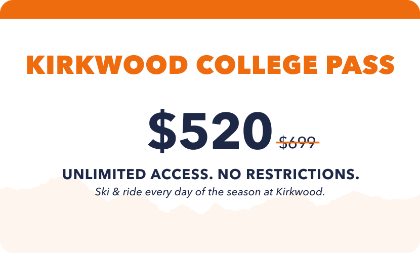 Kirkwood College-1