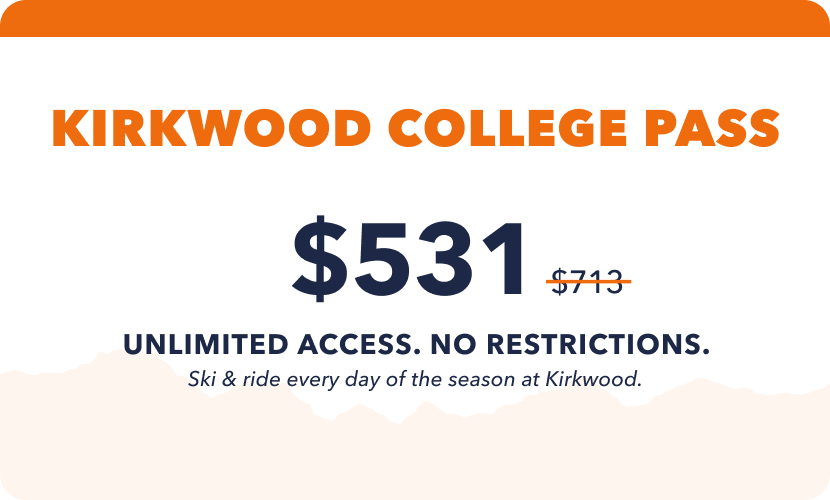 Kirkwood College-2