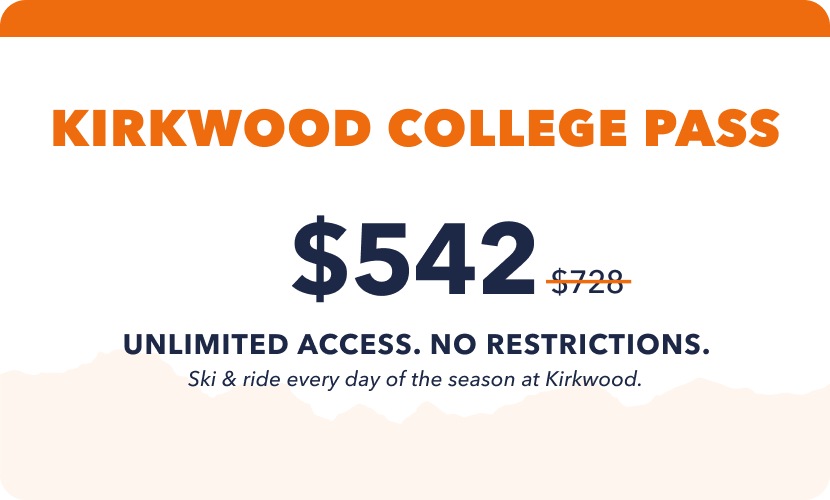 Kirkwood College-3