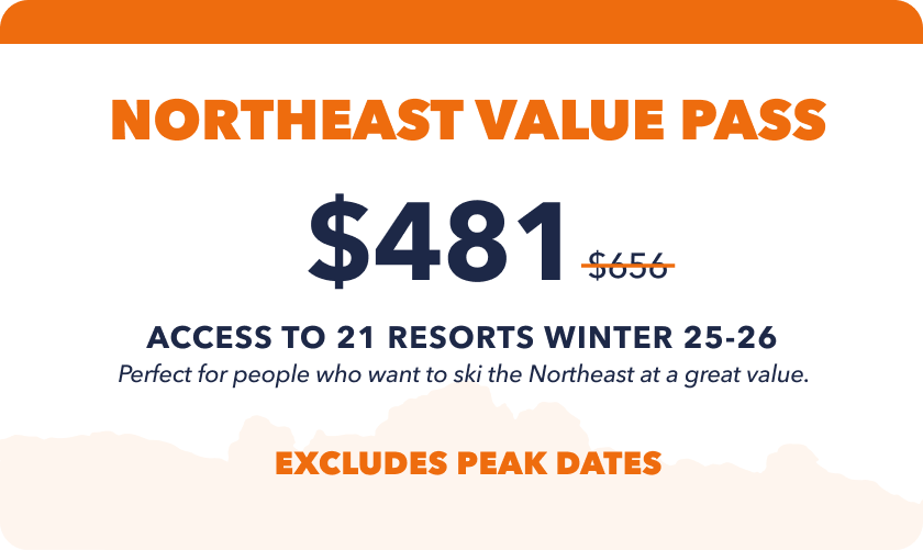 Northeast Value-1