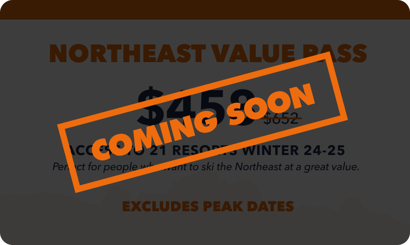 Northeast Value-3