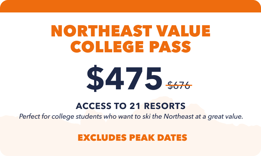 Northeast Value-May-27-2026-09-48-44-2788-PM