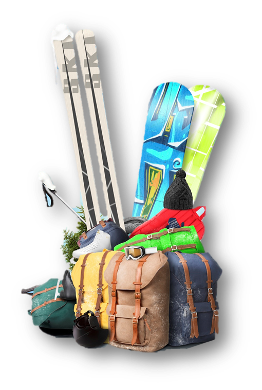 telluride-ski-packing-list