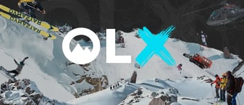 olx extreme experiences 