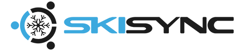 SkiSync