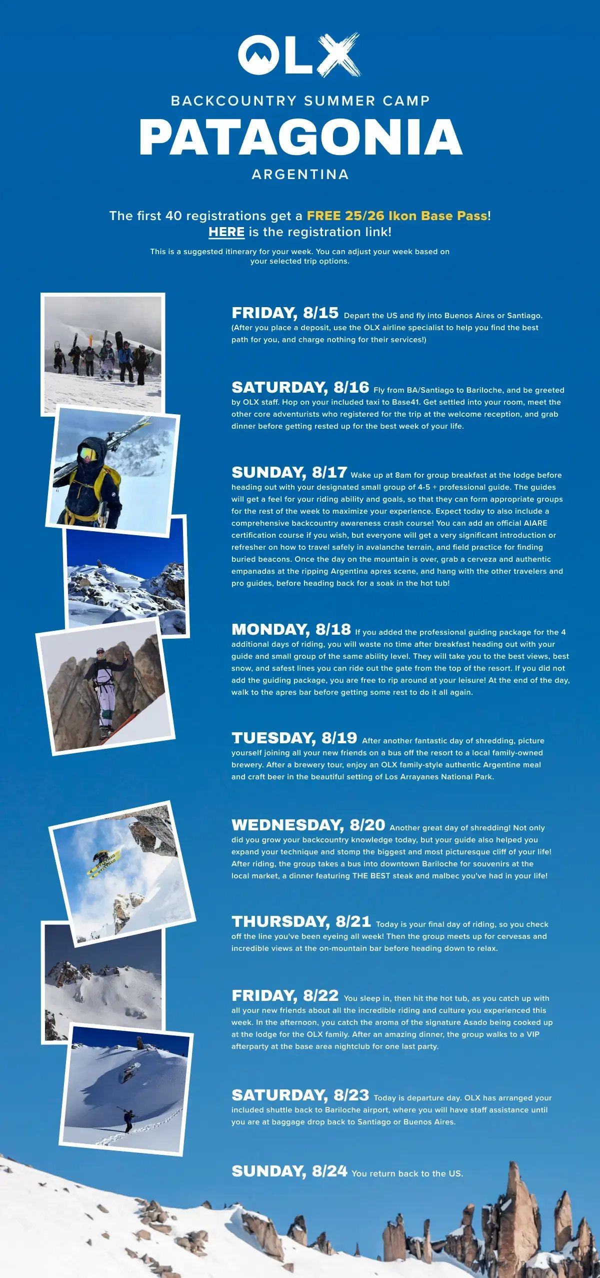 051225-SAMPLE-ITINERARY-OLX