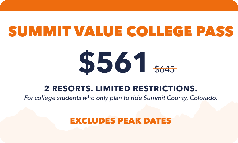 Summit Value-1