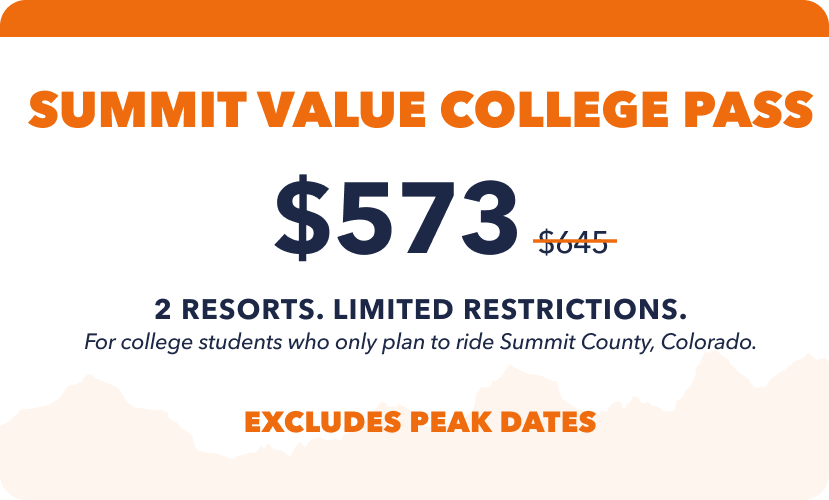 Summit Value-2