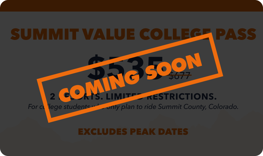 Summit Value-3
