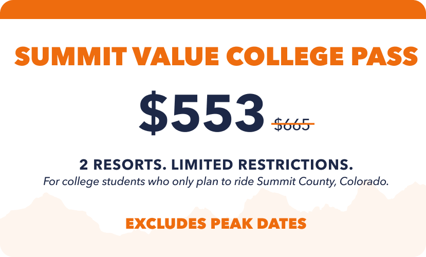 Summit Value-May-27-2026-09-48-44-2215-PM