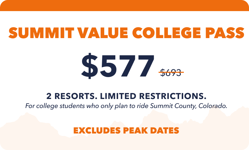 Summit Value-Oct-09-2026-05-35-00-3470-PM