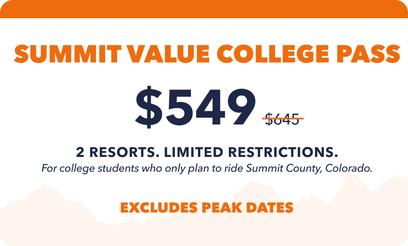 Summit Value