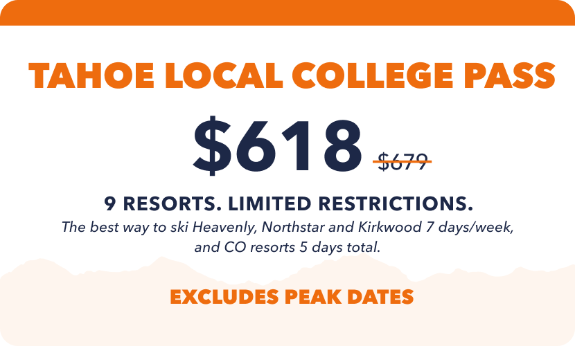 Tahoe Local-1