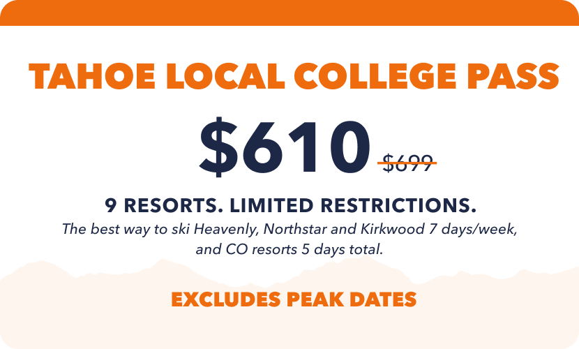 Tahoe Local-May-27-2026-09-48-44-2699-PM